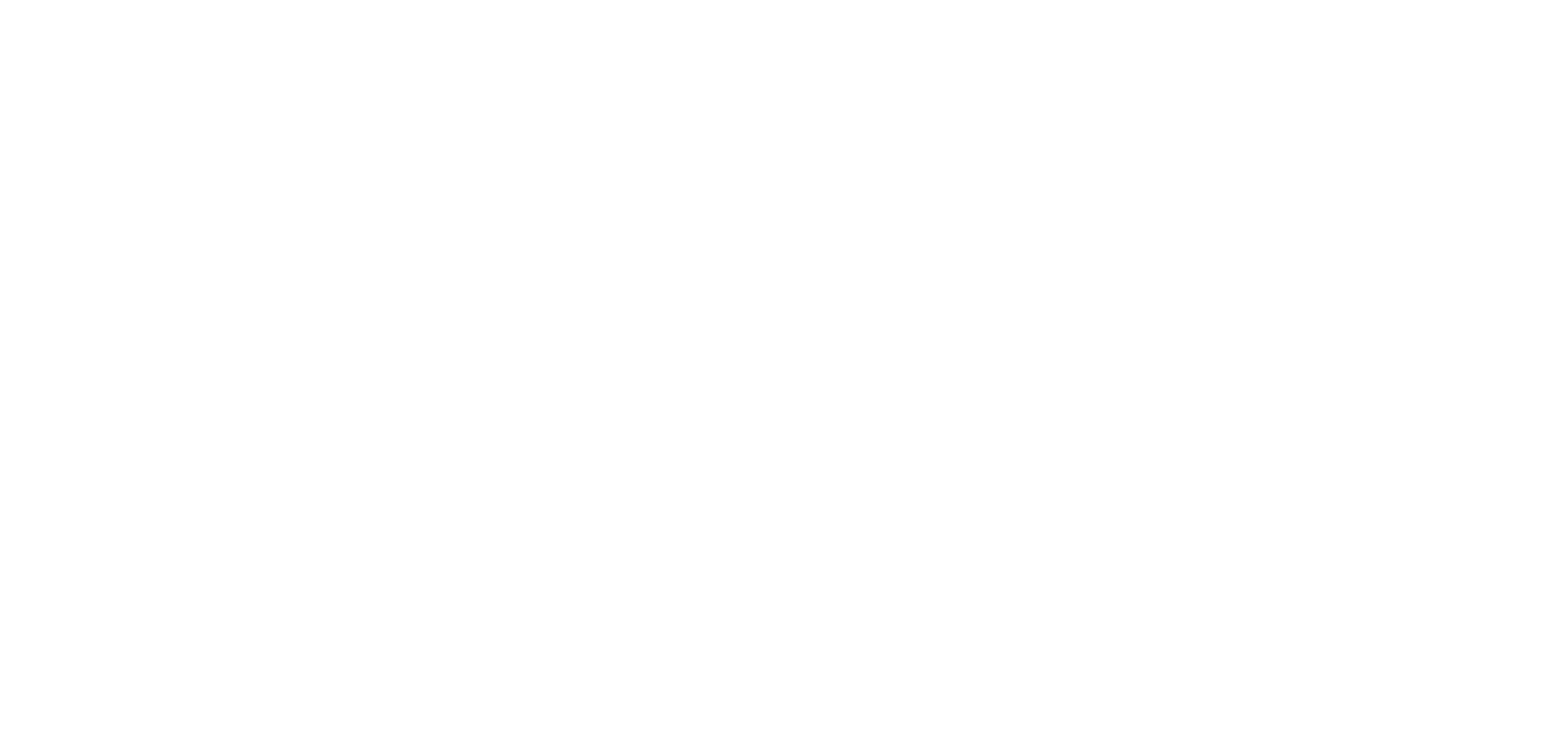 Logo do Orgão no Rodapé