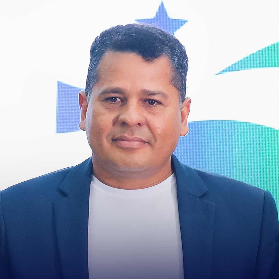 SECRETARIA MUNICIPAL DE INFRAESTRUTURA