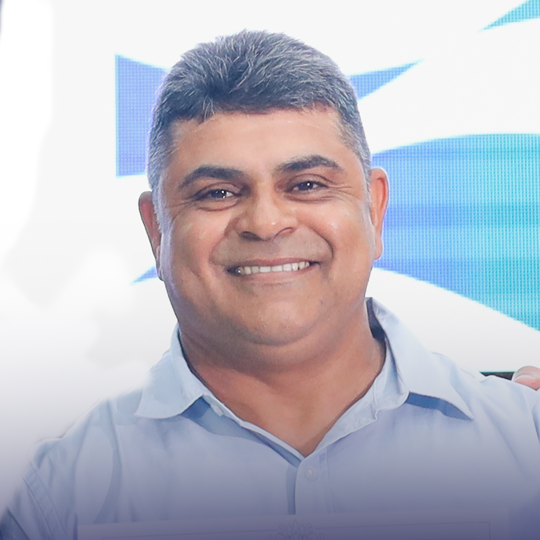 SECRETARIA MUNICIPAL DE AGRICULTURA