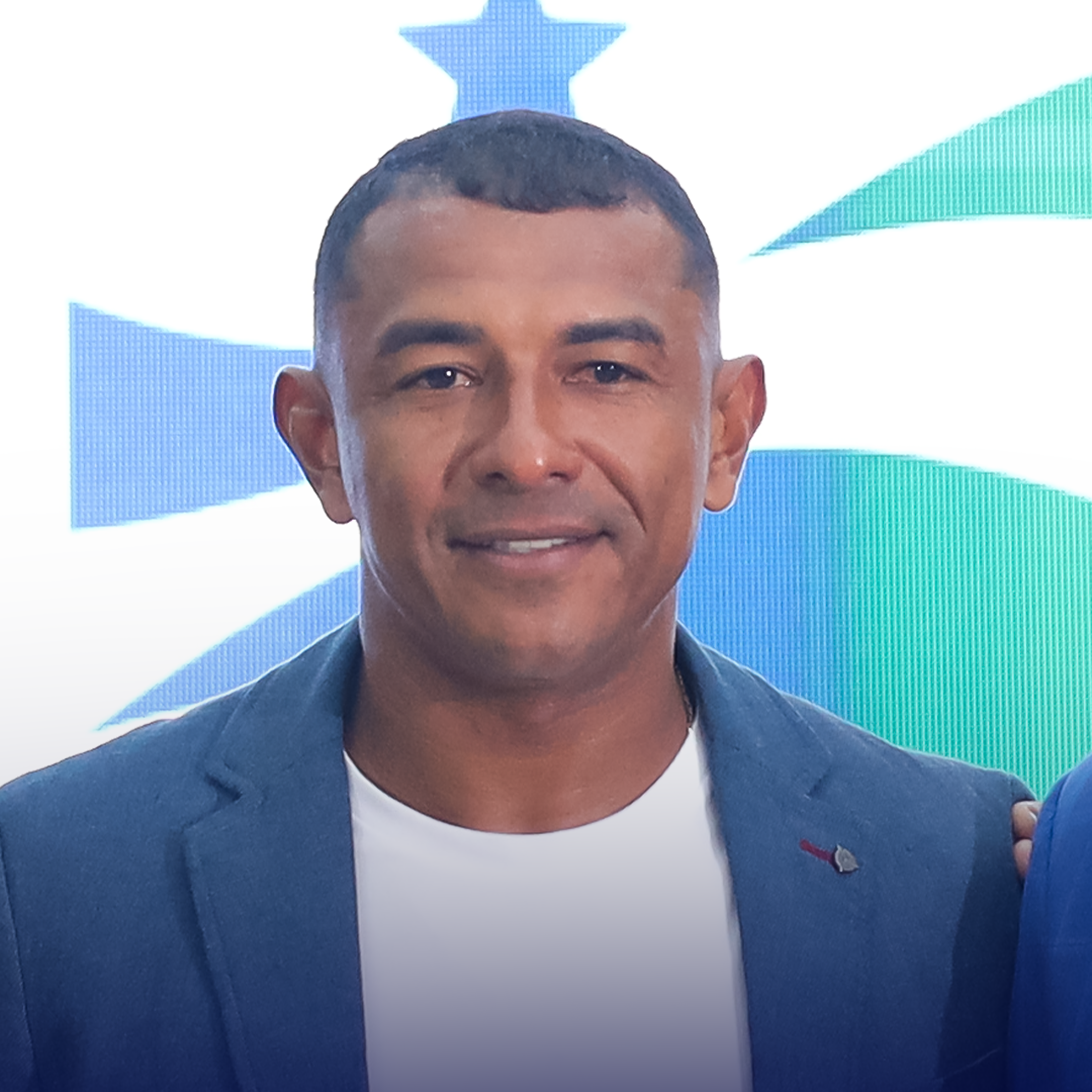 SECRETARIA MUNICIPAL DE ESPORTE