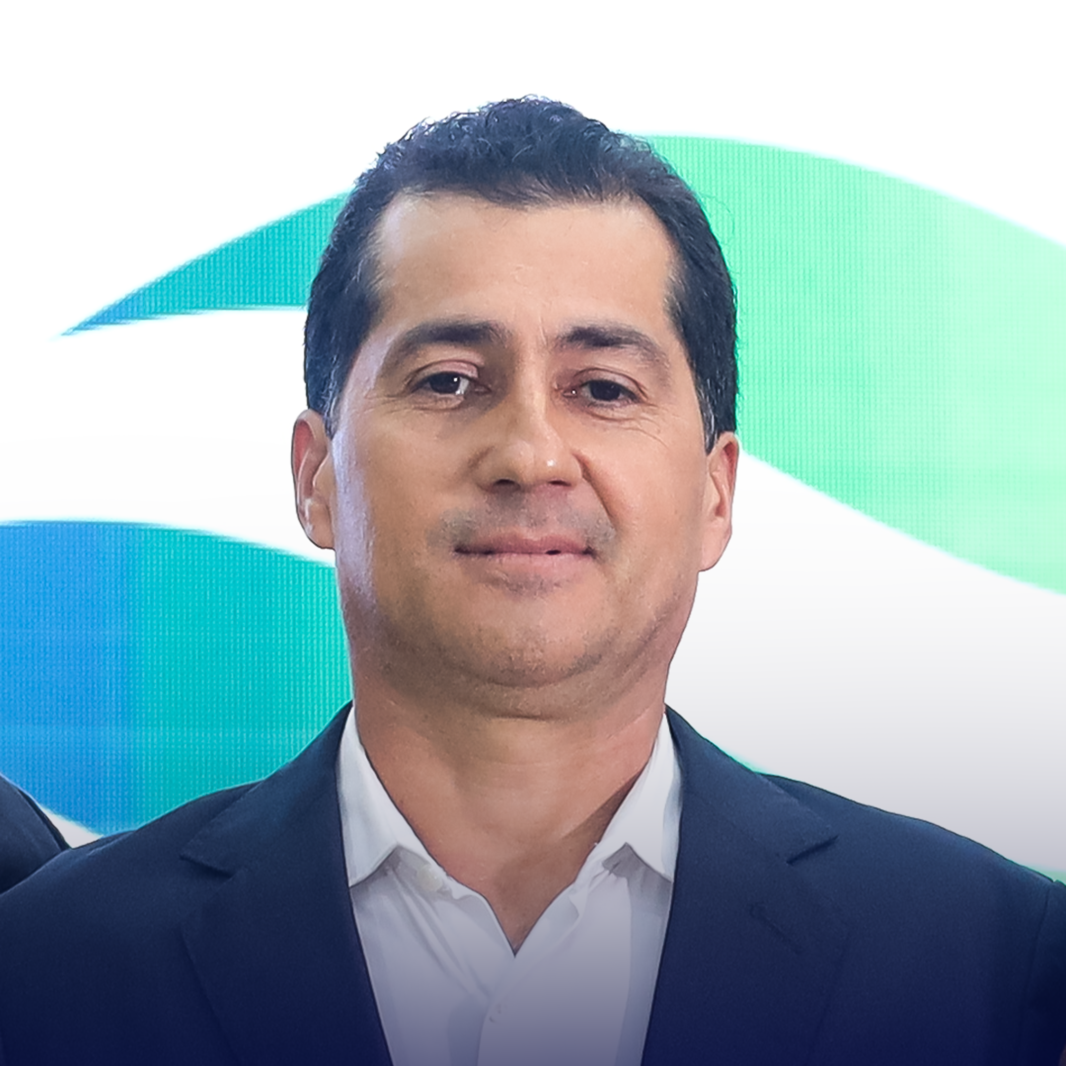 SECRETARIA MUNICIPAL DE GOVERNO E PLANEJAMENTO