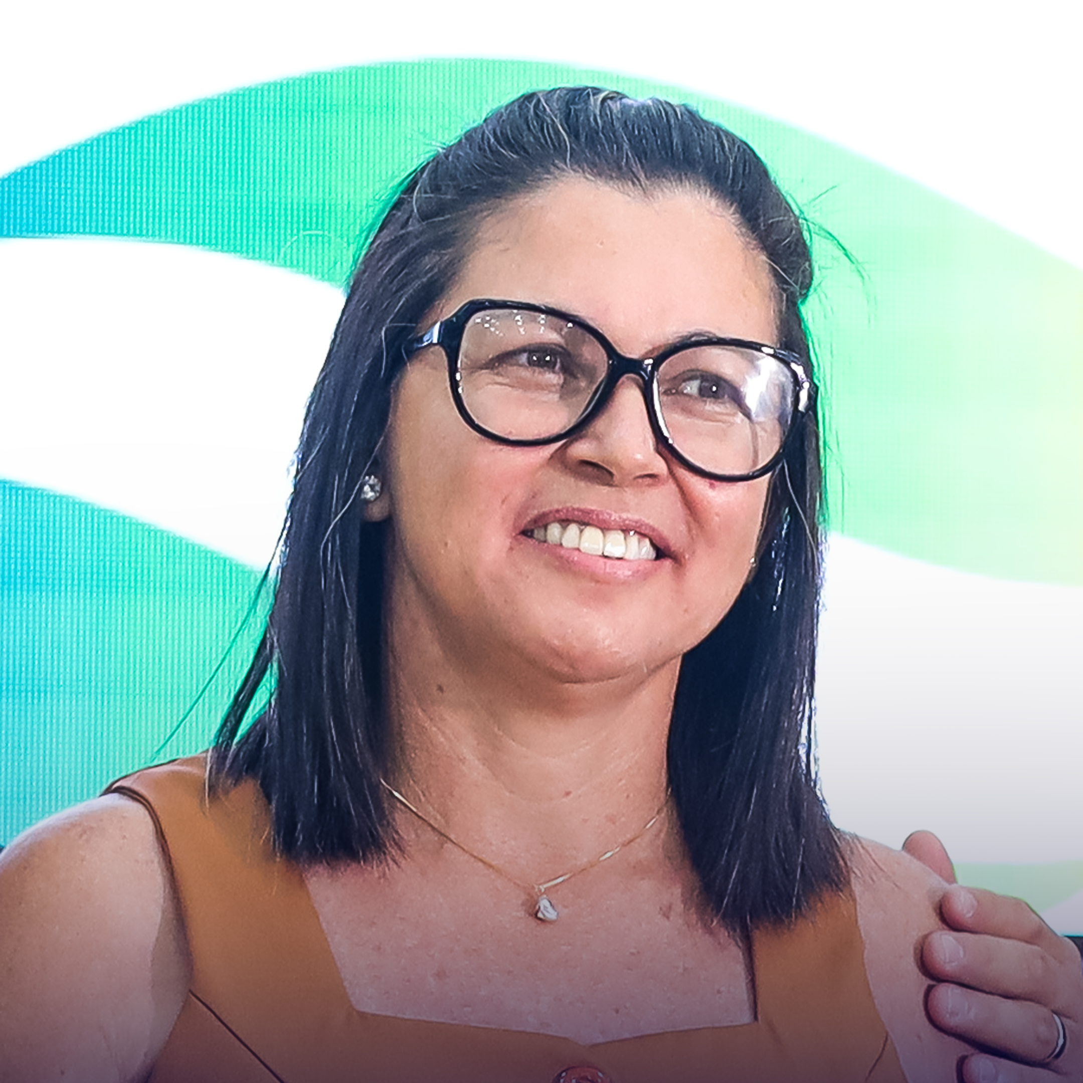 SECRETARIA MUNICIPAL DE EDUCAÇÃO