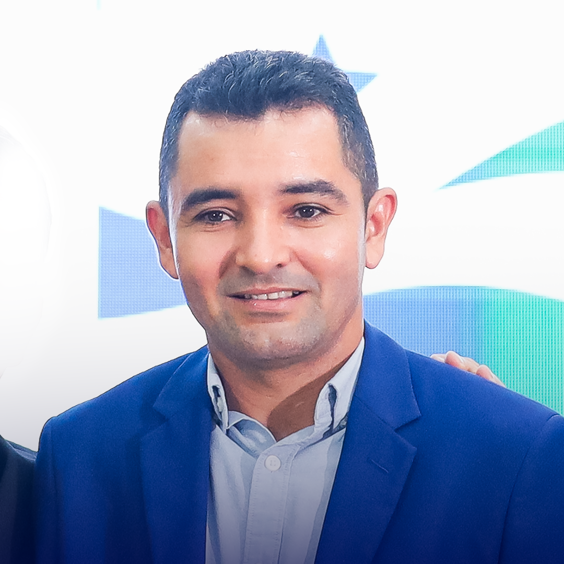 SECRETARIA MUNICIPAL DE MEIO AMBIENTE