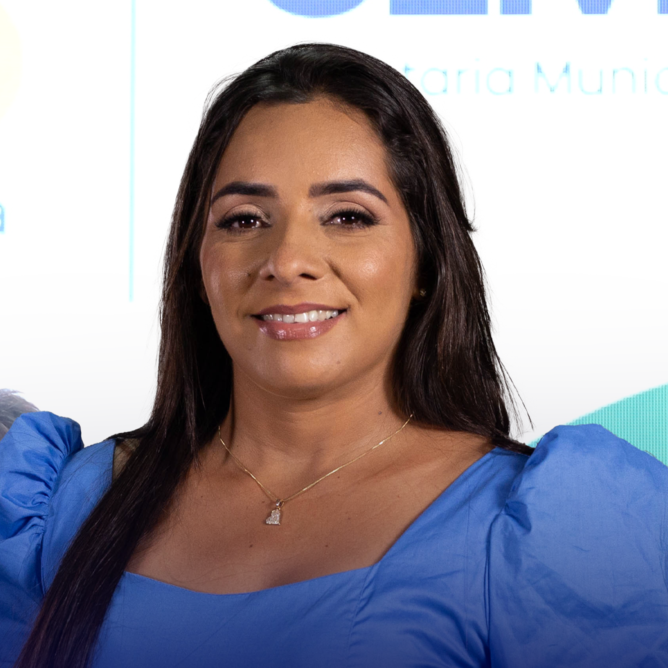 SECRETARIA MUNICIPAL DE CULTURA, JUVENTUDE E TURISMO