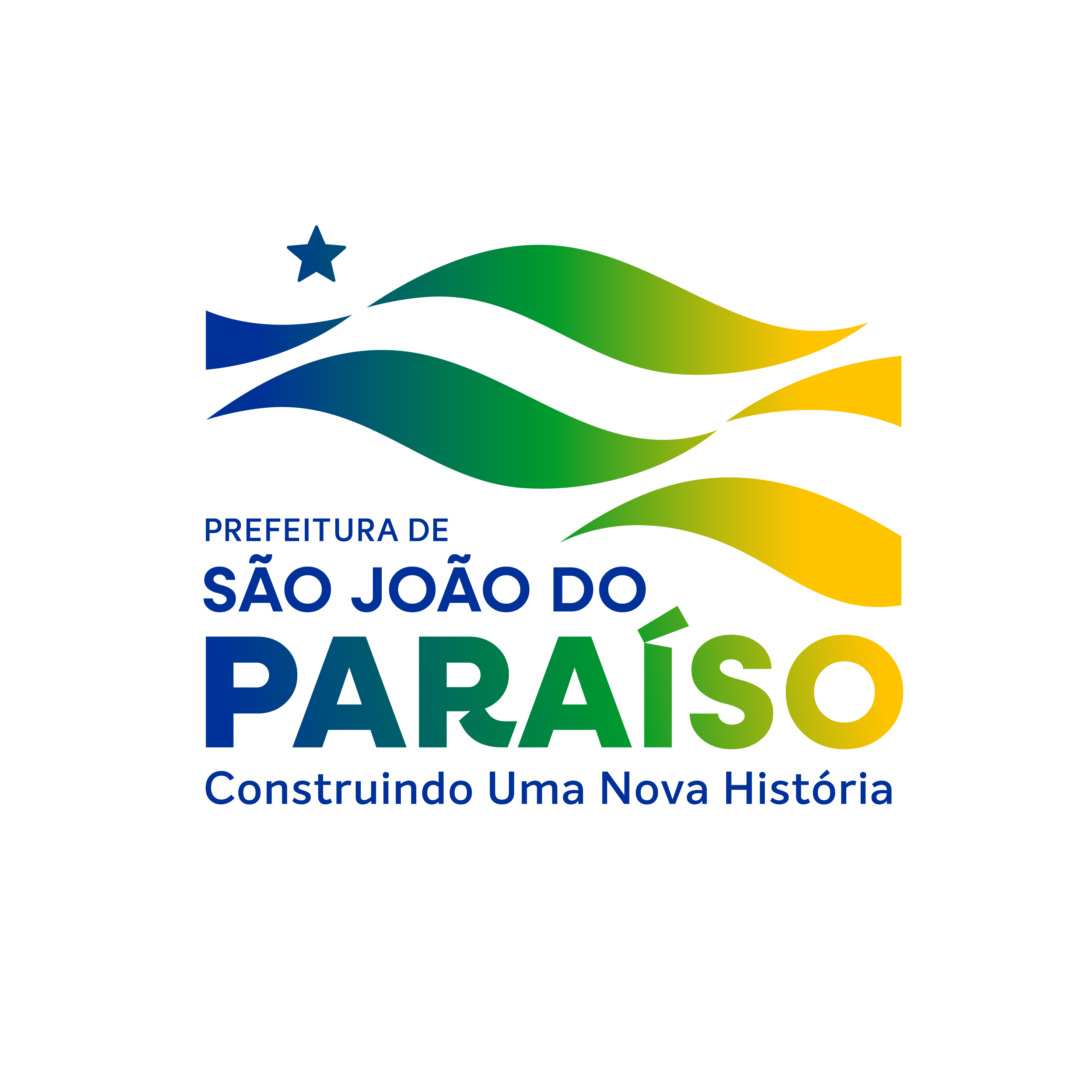 SERVIÇO AUTÔNOMO DE ÁGUA E ESGOTO - SAAE