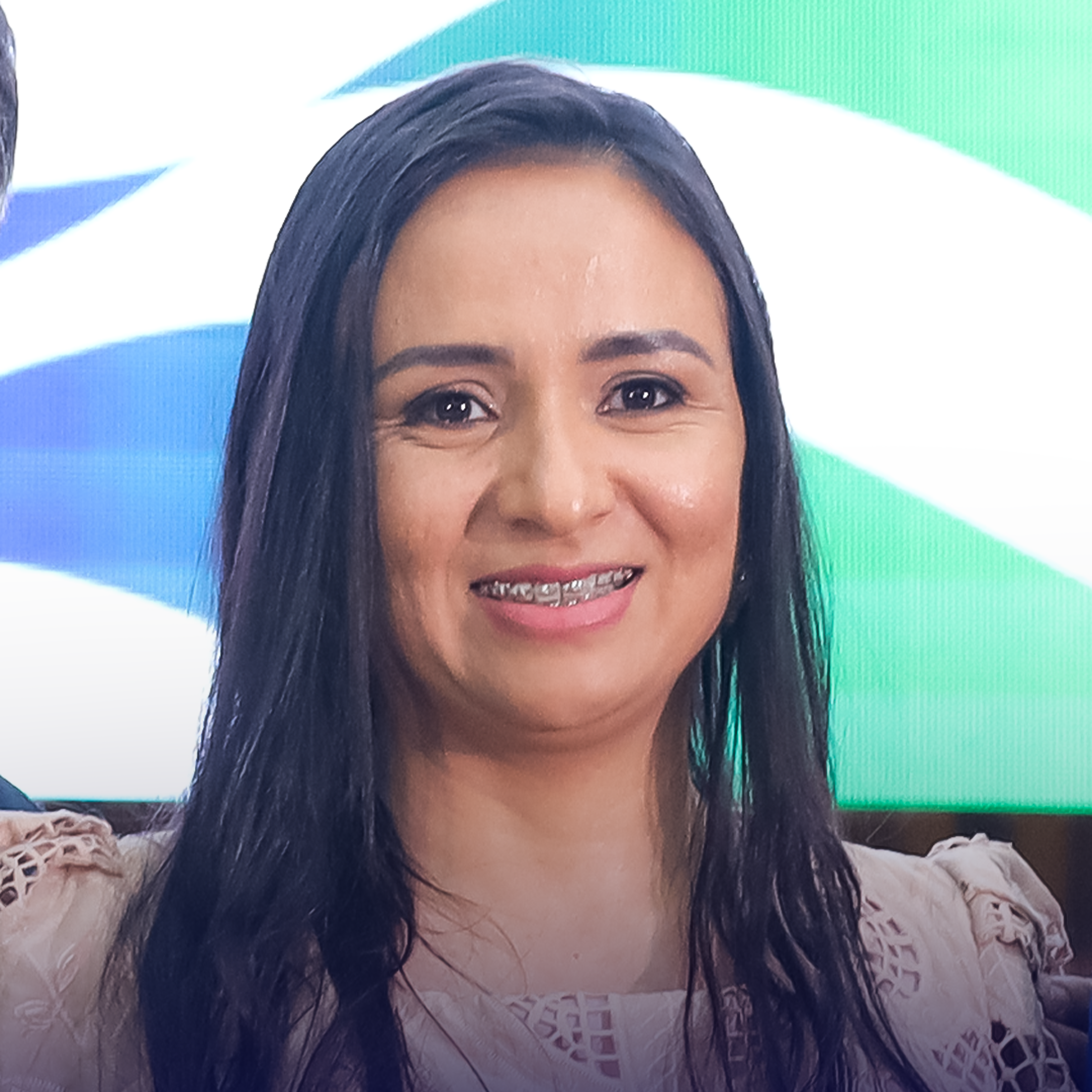 SECRETARIA MUNICIPAL DE SAÚDE