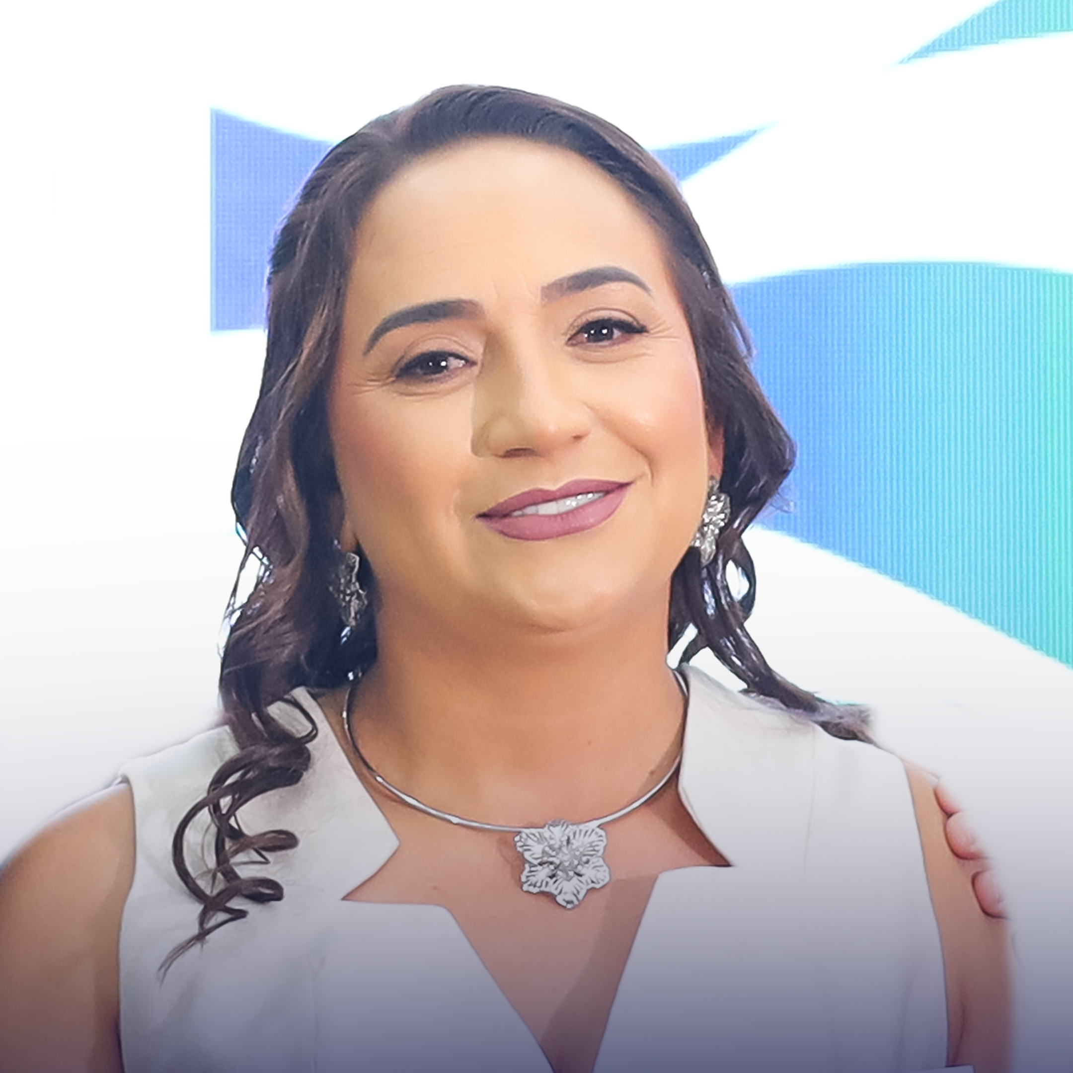 SECRETARIA MUNICIPAL DE ASSISTÊNCIA SOCIAL