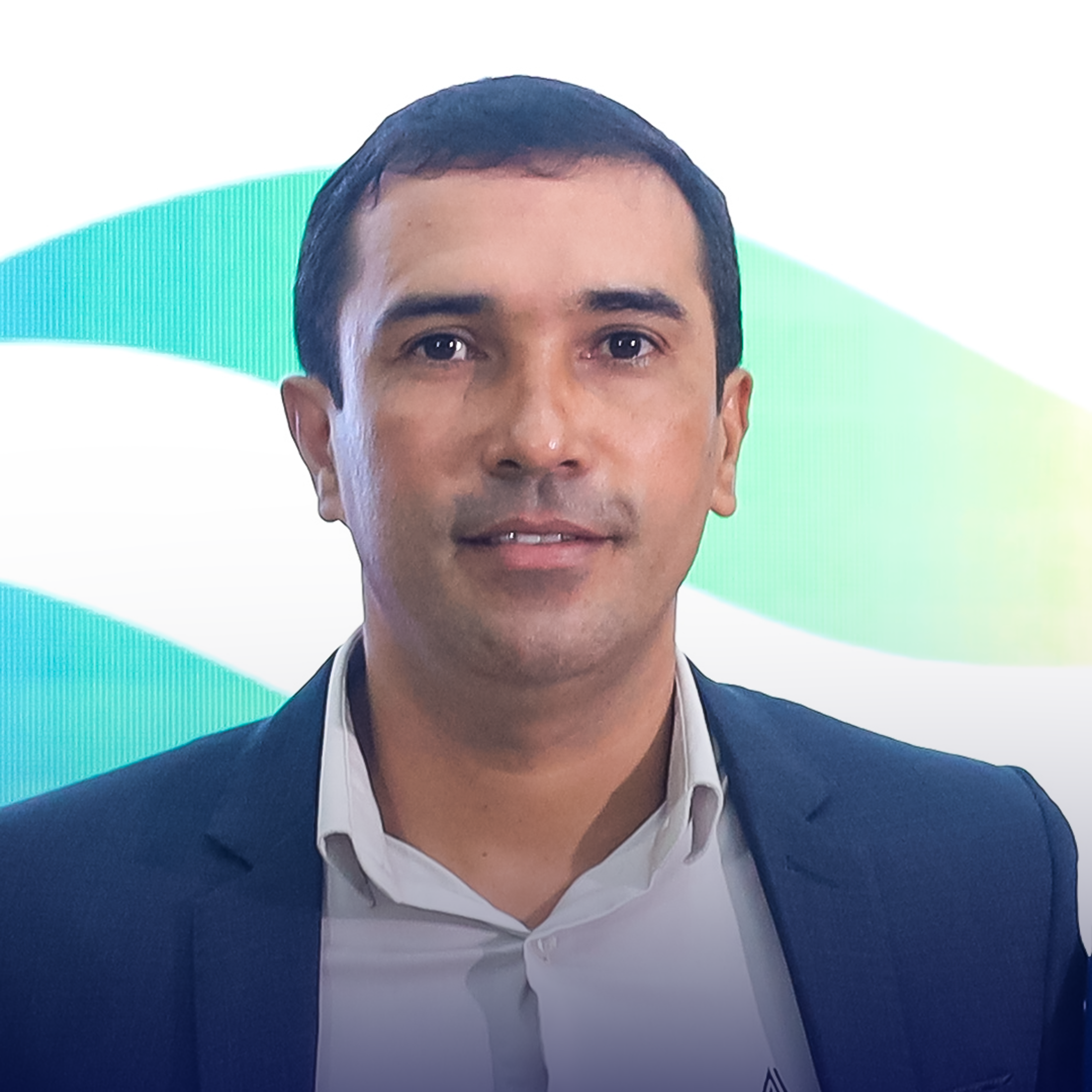 SECRETARIA DE FINANÇAS - SEFIN