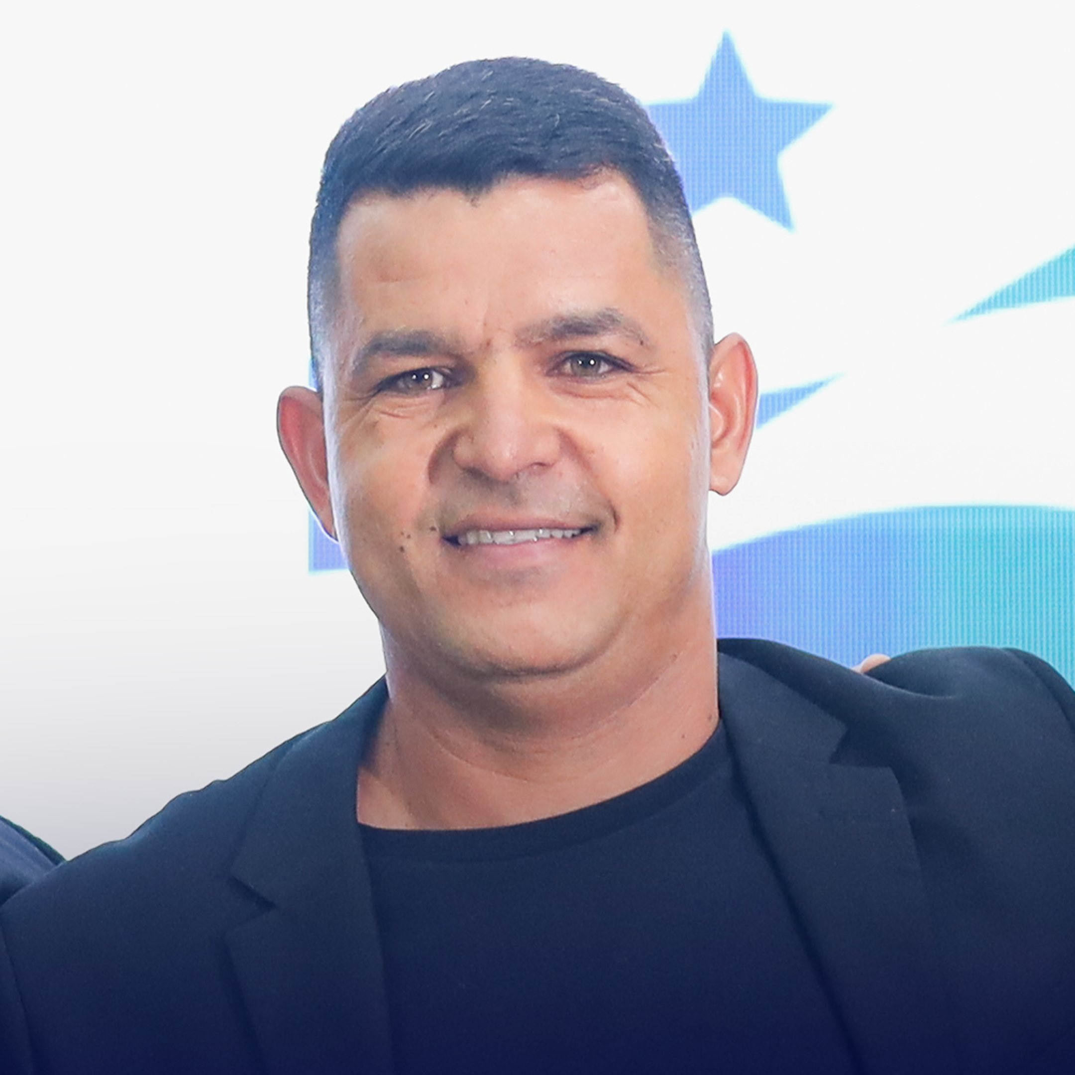 SECRETARIA MUNICIPAL DE TRANSPORTES