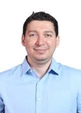 Renan Castro Dos Santos